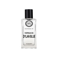 Dylan Inspired Men’s EDP 50ml