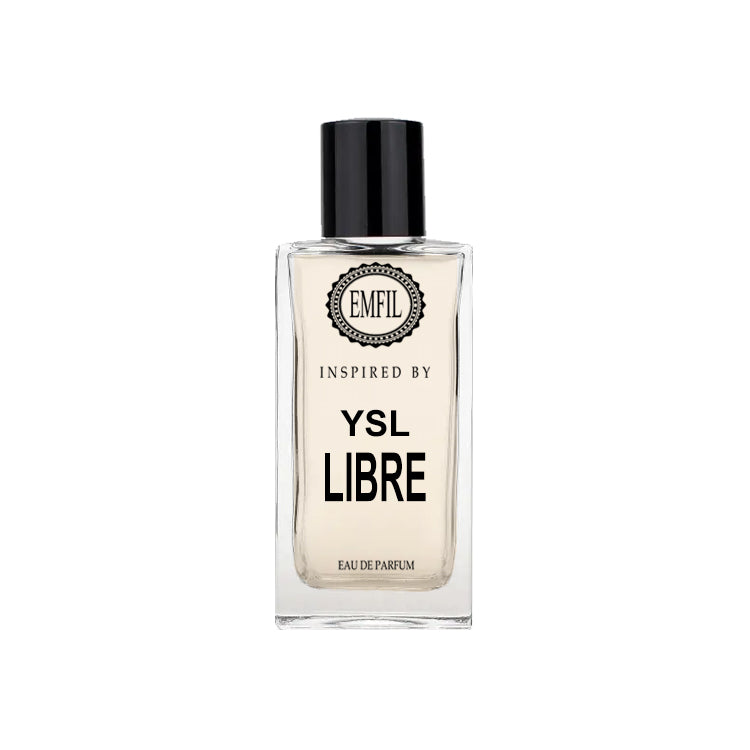 Libre EDP - For Women