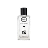 Y Inspired Men’s EDP