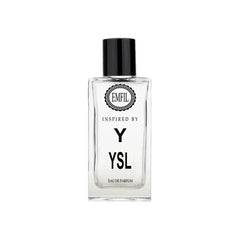 Y Inspired Men’s EDP