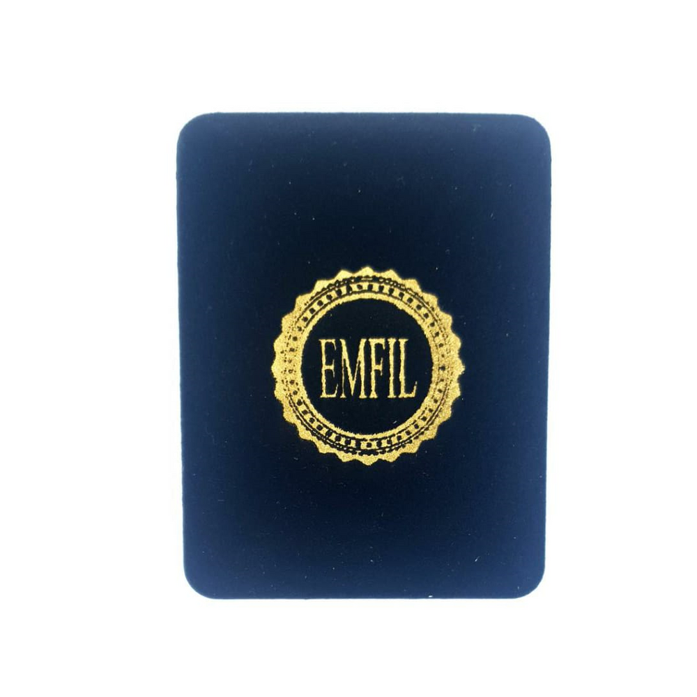 Sandal Rose Attar | Emfile Perfume