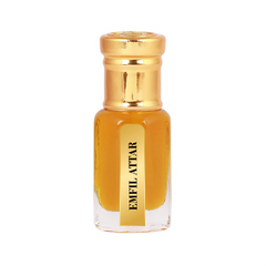 Sabaya | Emfil Perfume