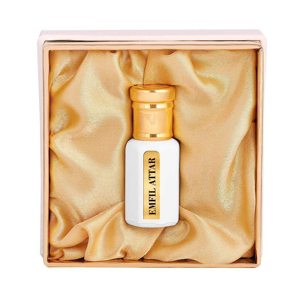SHEIKH AL SHUYUKH | Emfil Perfume