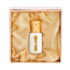 MUSK SILK (UAE) | Emfil Perfume