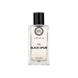 Opium Inspired Women’s EDP