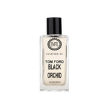 Orchid Floral EDP for Women 50ml