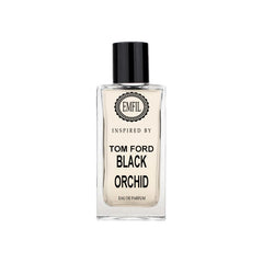Orchid Floral EDP for Women 50ml