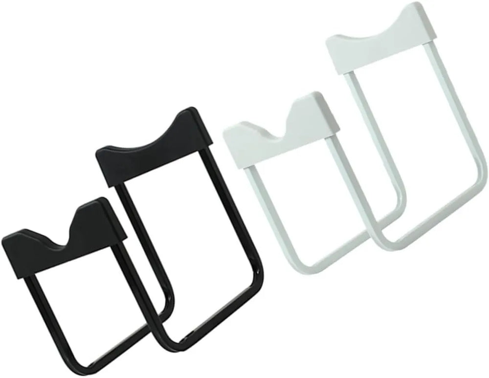 Metal bottle stand with an integrated dispensing nozzle for smooth and efficient water flow.