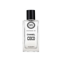 Coco Classic EDP for Women 50ml