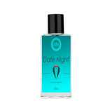 Date Night 50ML EDP - For Men | Emfil Perfume