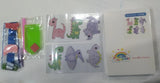 DIY diamond sticker craft set for kids to decorate colorful designs with easy-to-apply gems.