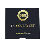 Discovery Collection Fragrance Set