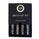 Discovery Collection Fragrance Set