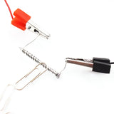 DIY Electrical Circuit Building STEM Learning Set