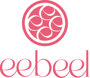 Eebeel