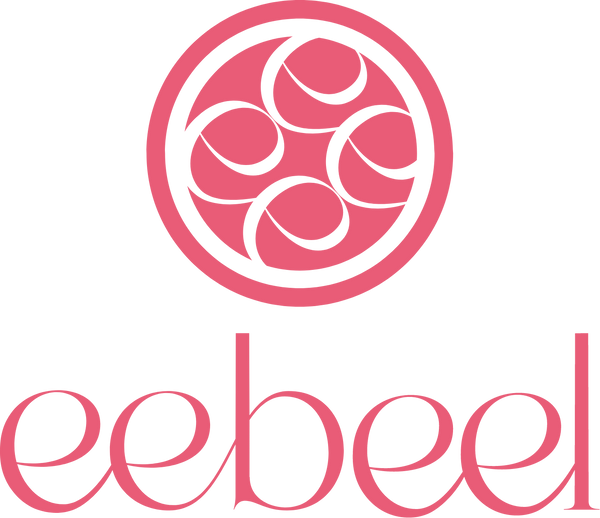 Eebeel
