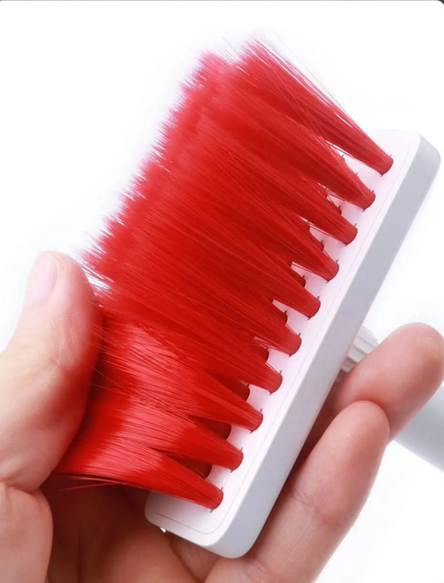 5-in-1 Multi-Function Electronics Cleaning Kit