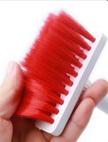 5-in-1 Multi-Function Electronics Cleaning Kit
