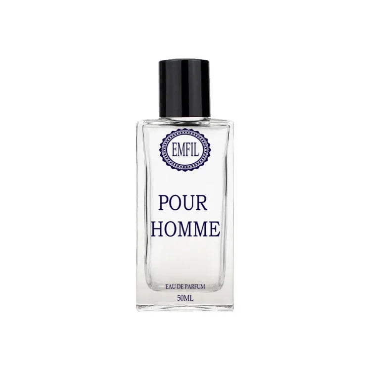 Pour Homme Signature Men’s EDP 50ml