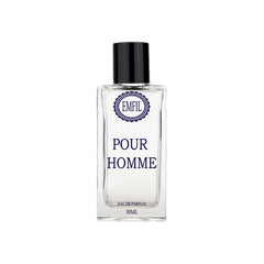 Pour Homme Signature Men’s EDP 50ml