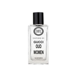 Rose Oud Unisex EDP 50ml