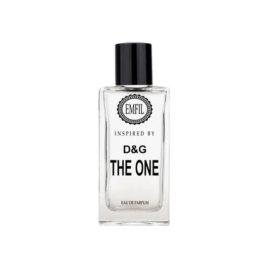 One EDP - For Men