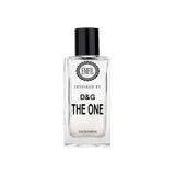 One Inspired Men’s EDP