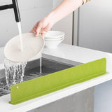 sink splash