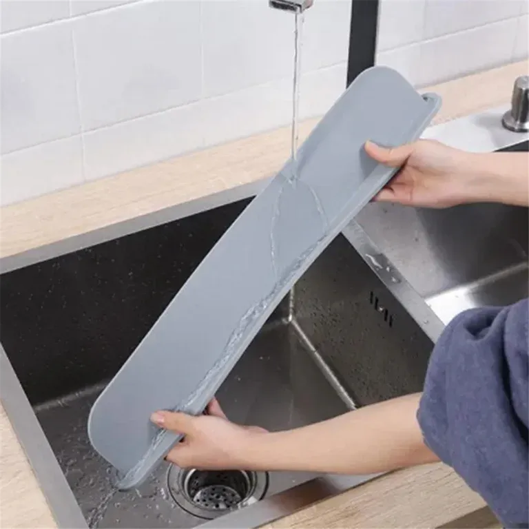 kitchen sink