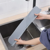kitchen sink