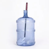 Large Bottle Cleaning Brush for 19L Bottles