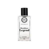 Legend Inspired Men’s EDP