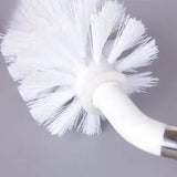 Large Bottle Cleaning Brush for 19L Bottles