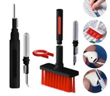 5-in-1 Multi-Function Electronics Cleaning Kit
