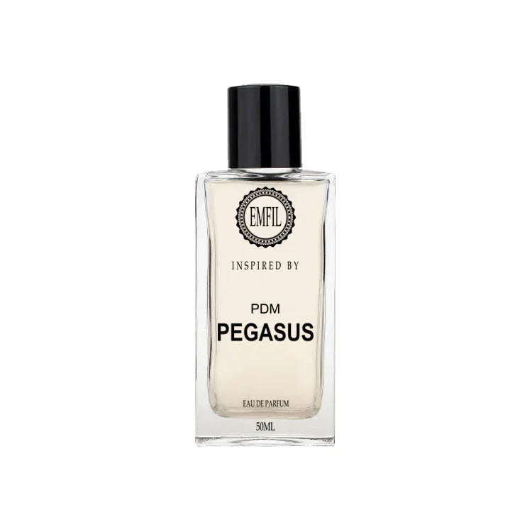 Pegasus Inspired Men’s EDP