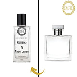 Romance Floral Women’s EDP 50ml