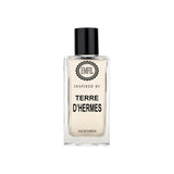 Terre Inspired Men’s EDP 50ml