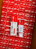 Yayashi SP-4 