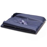Travel accessories combo including an inflatable pillow and toothbrush holder for hassle-free journeys.